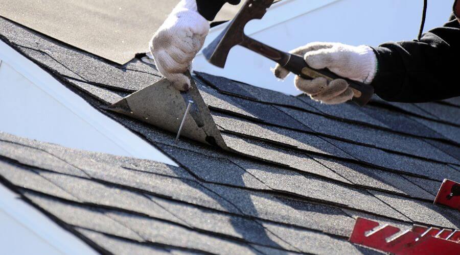 Local Siding Services in Beldenville, WI